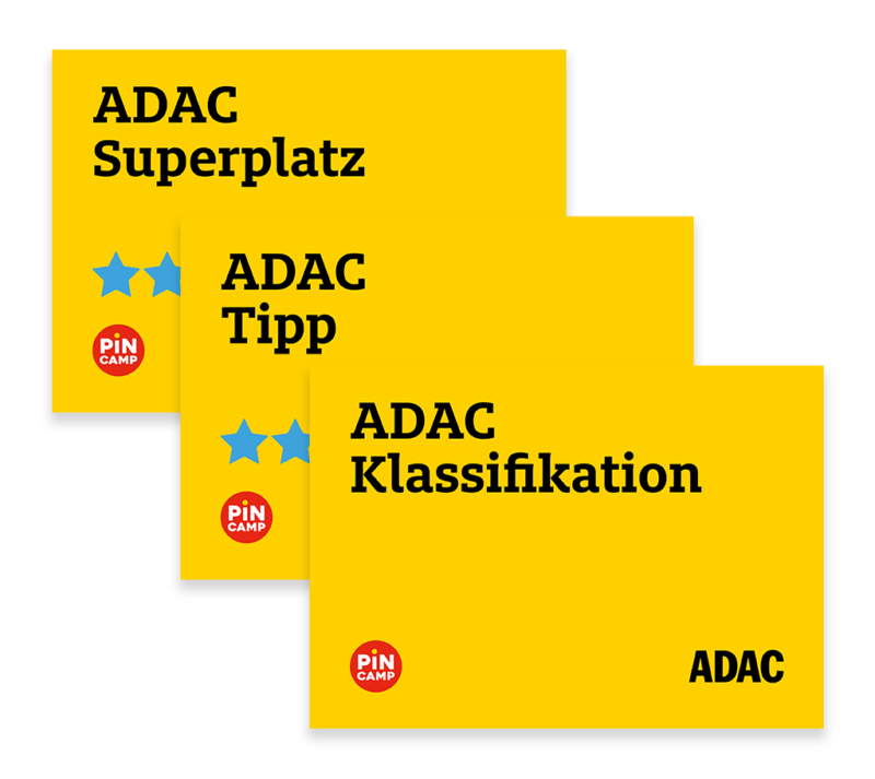 ADAC Clasificación
